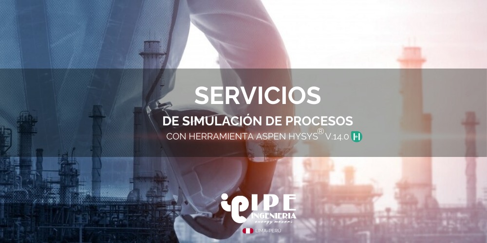 Talleres Capacitacion