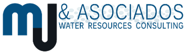 MJ & Asociados